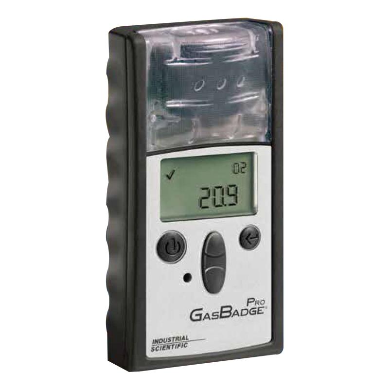 英思科Indsci CQH2000 礦用氫氣測(cè)定器GBPRO-H2 MFA110076圖片