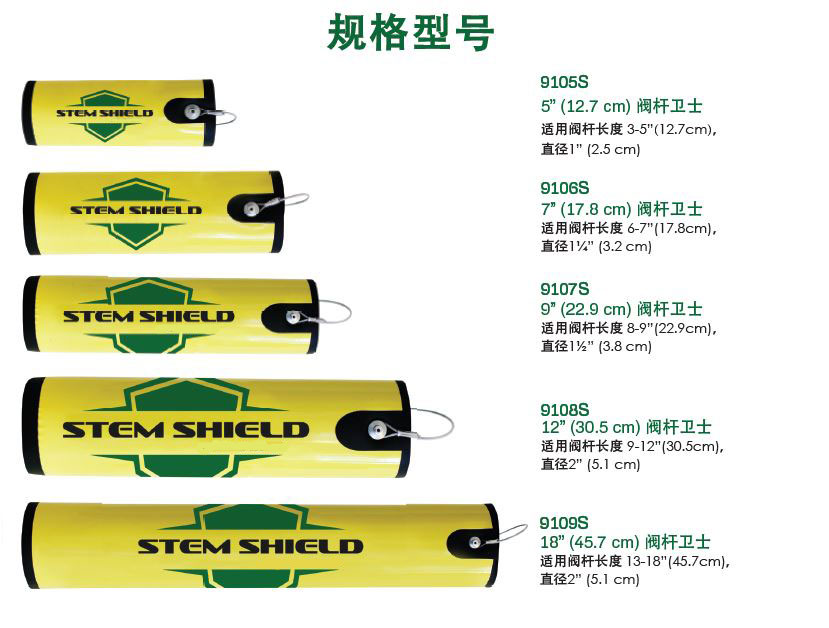哈沃斯9106S工業(yè)閥門安全衛(wèi)士圖片2
