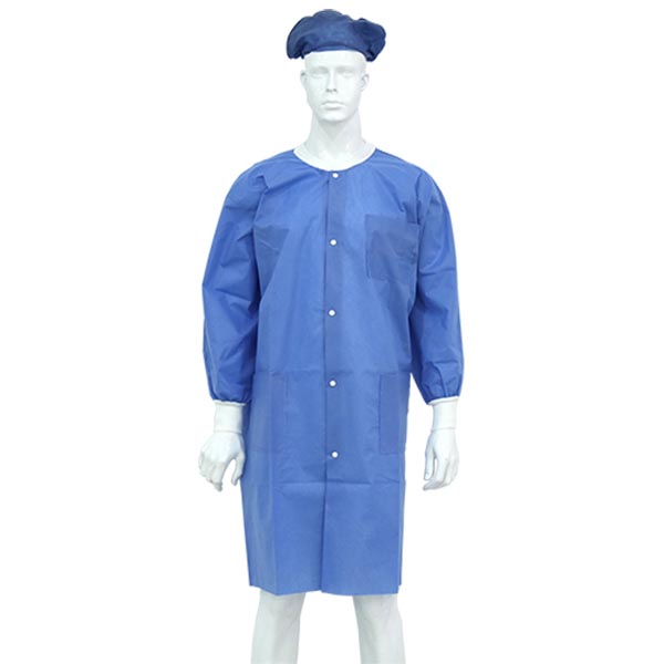邁德普斯一次性實(shí)驗(yàn)服圖片