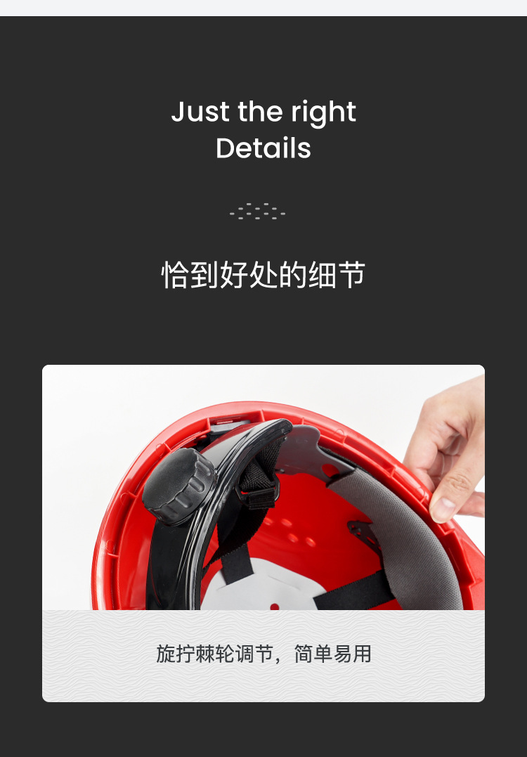 霍尼韋爾H99RA107S ABS藍色安全帽 H99S系列帶透氣孔15