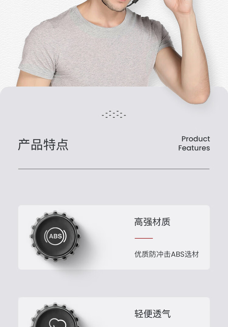 霍尼韋爾H99BA103S ABS橙色安全帽 H99S系列帶通風孔安全帽3